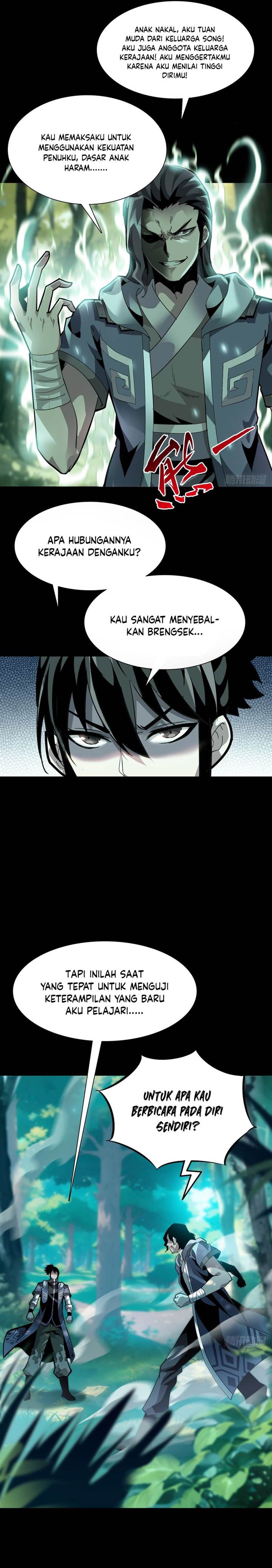 image-komik-battle-armor-academy-chapter-6-14/19