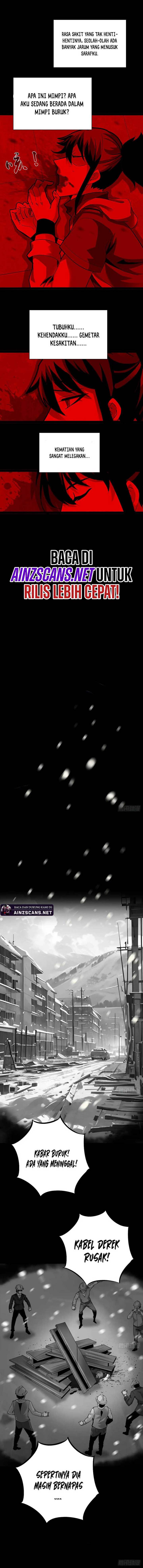 image-komik-battle-armor-academy-chapter-8-3/13