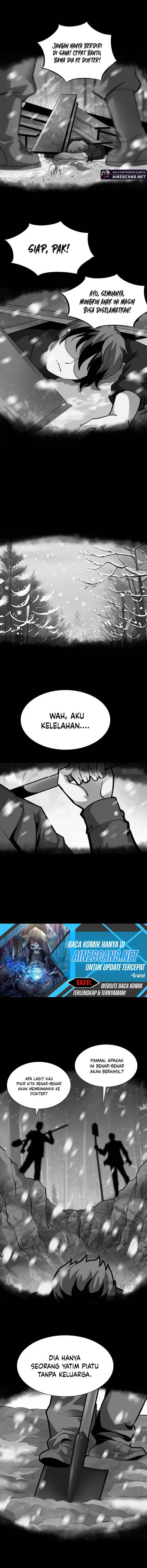 image-komik-battle-armor-academy-chapter-8-4/13