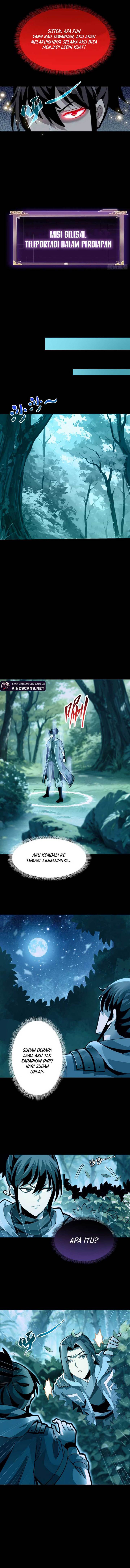 image-komik-battle-armor-academy-chapter-8-6/13