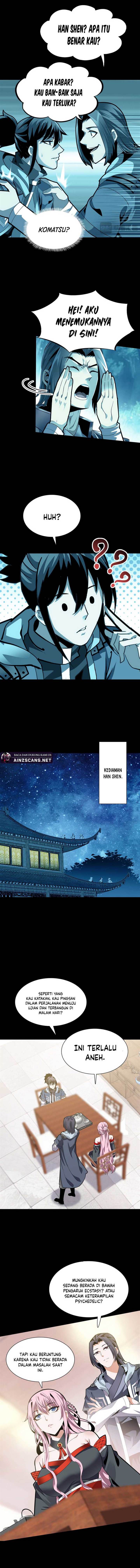 image-komik-battle-armor-academy-chapter-8-7/13