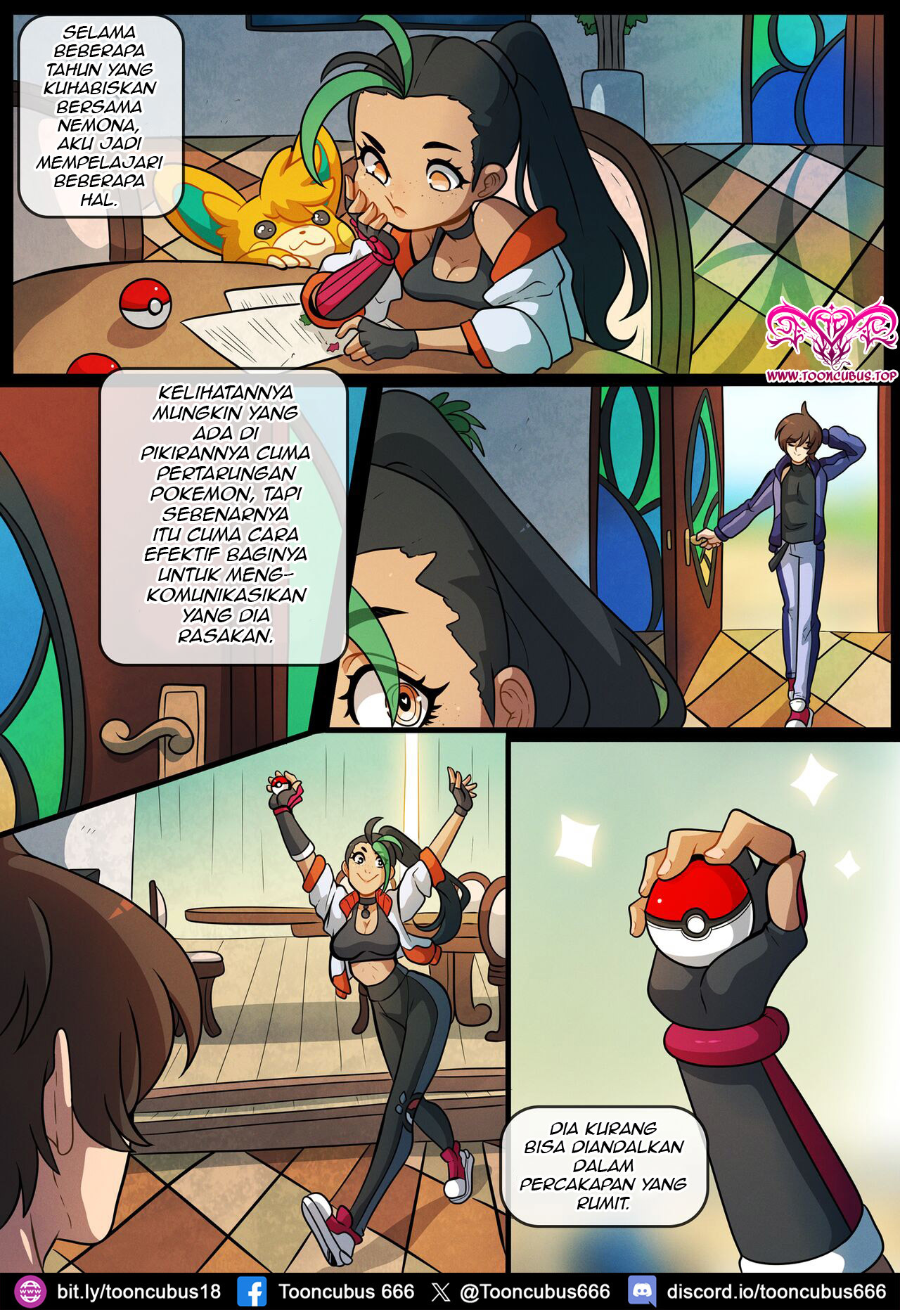 image-komik-battle-mania-chapter-01-end-2/31