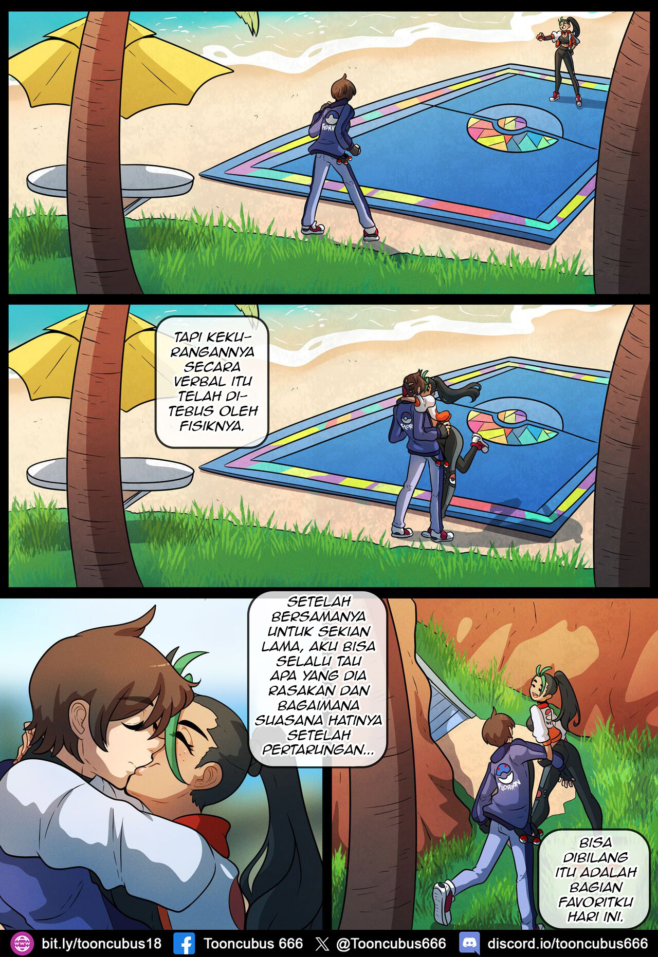 image-komik-battle-mania-chapter-01-end-3/31