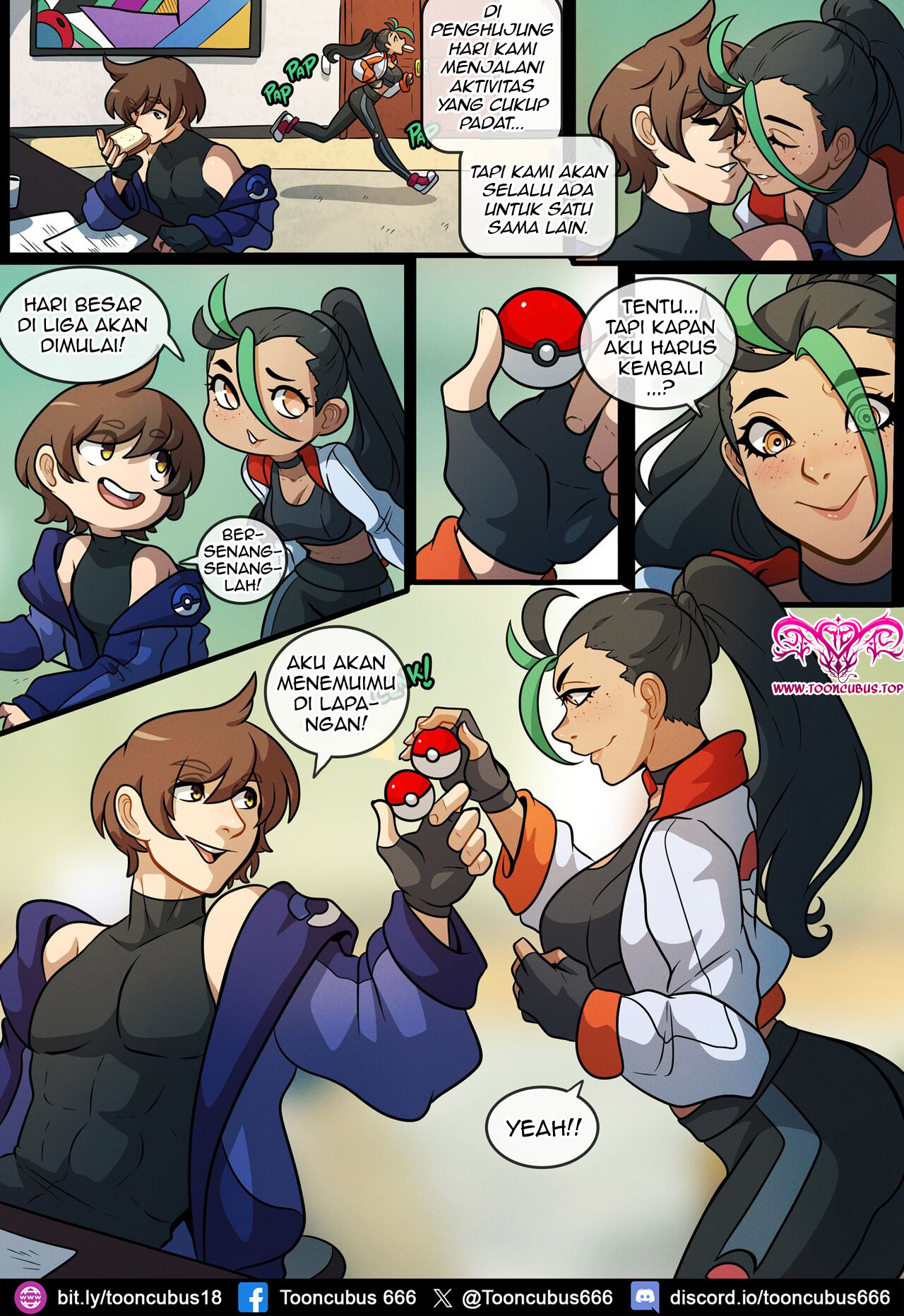 image-komik-battle-mania-chapter-01-end-28/31