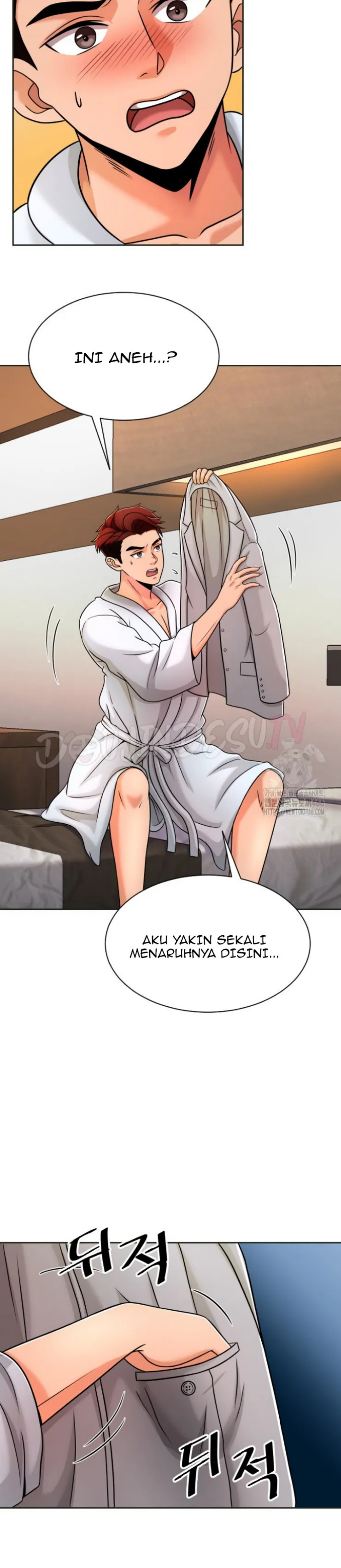 image-komik-battle-master-chapter-01-1/60