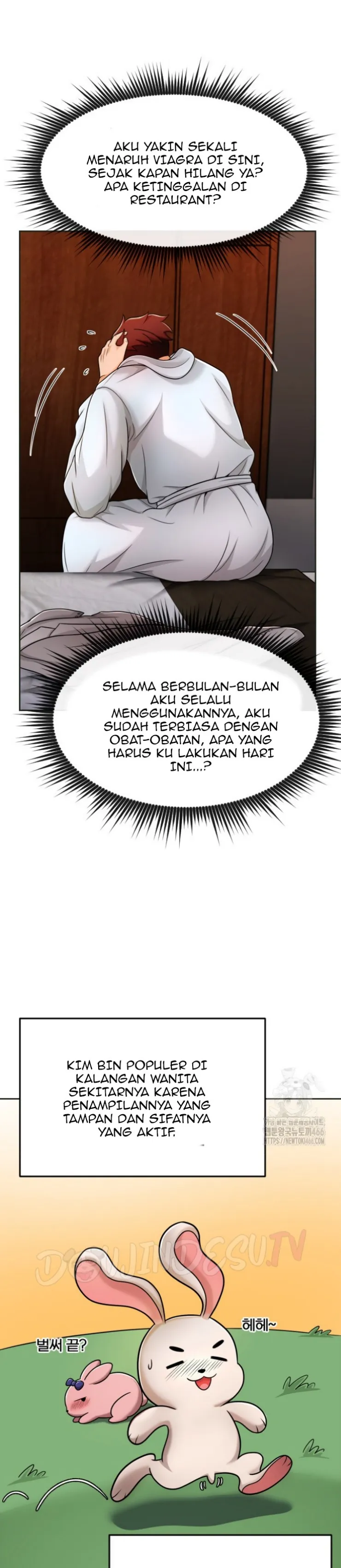 image-komik-battle-master-chapter-01-2/60