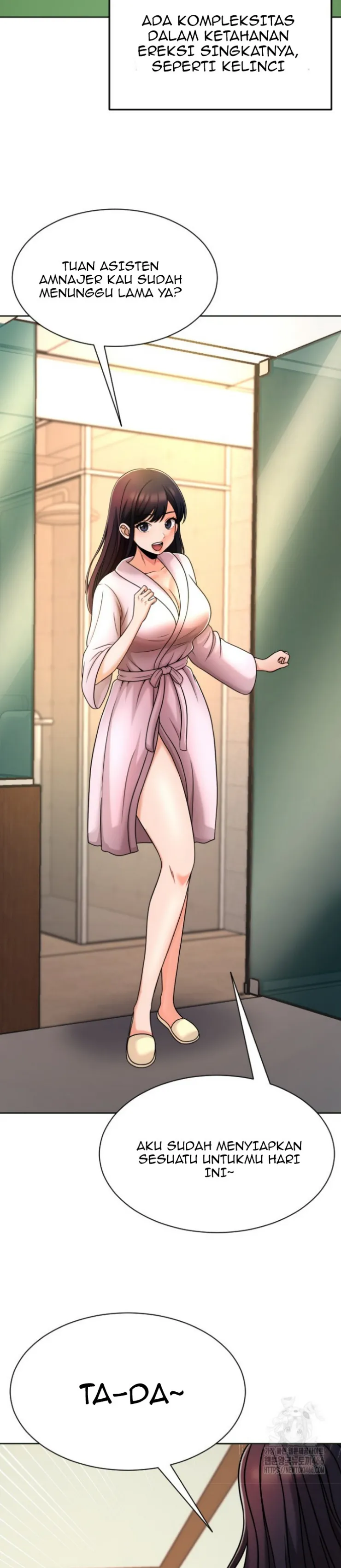 image-komik-battle-master-chapter-01-3/60