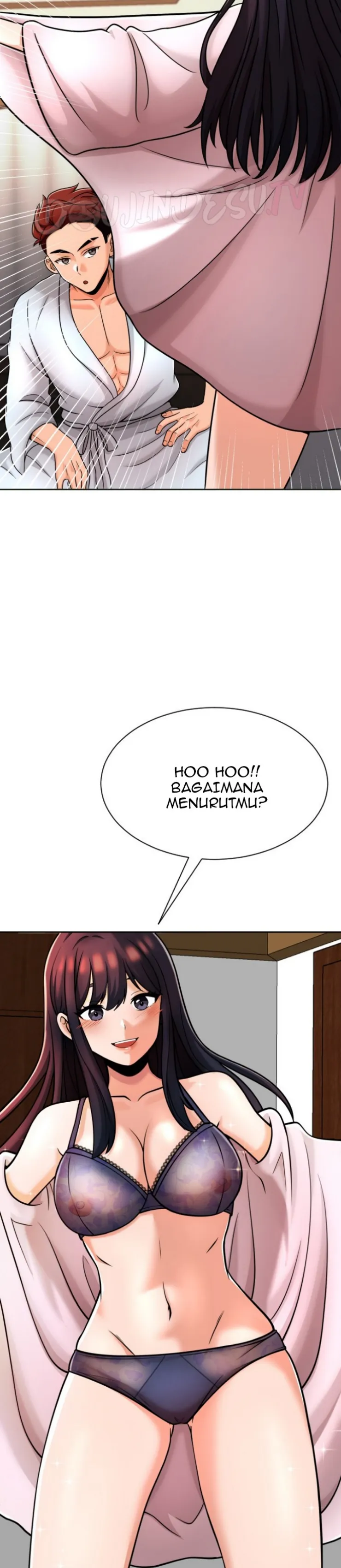 image-komik-battle-master-chapter-01-4/60