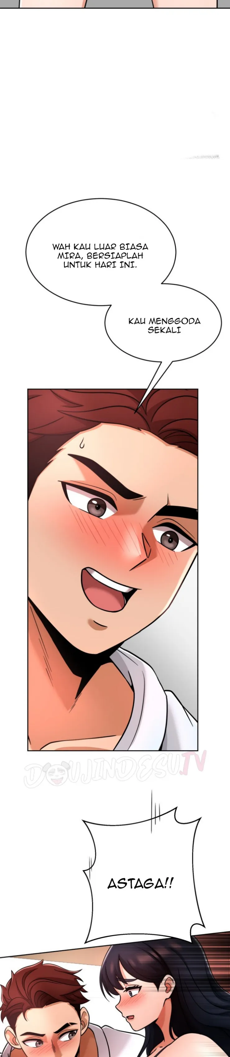 image-komik-battle-master-chapter-01-5/60