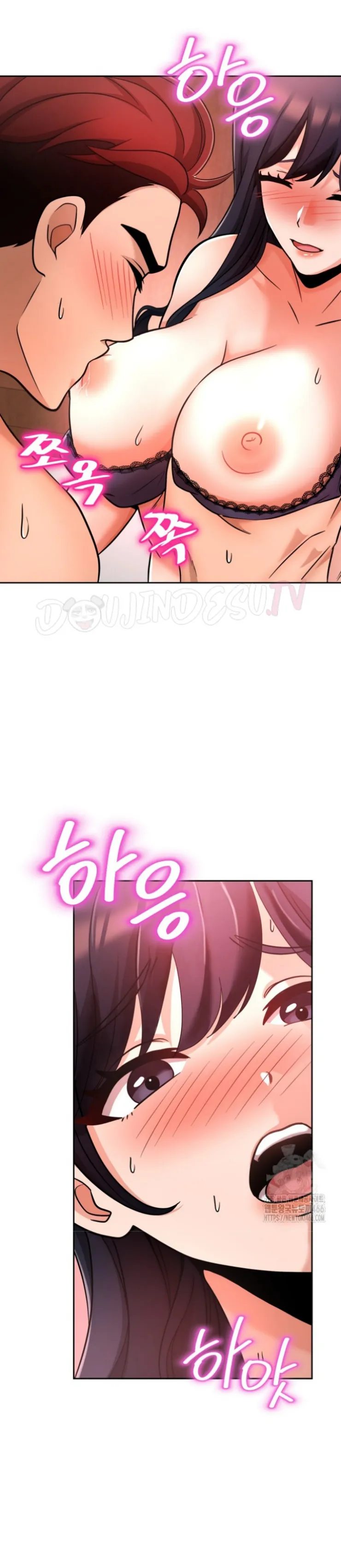 image-komik-battle-master-chapter-01-8/60