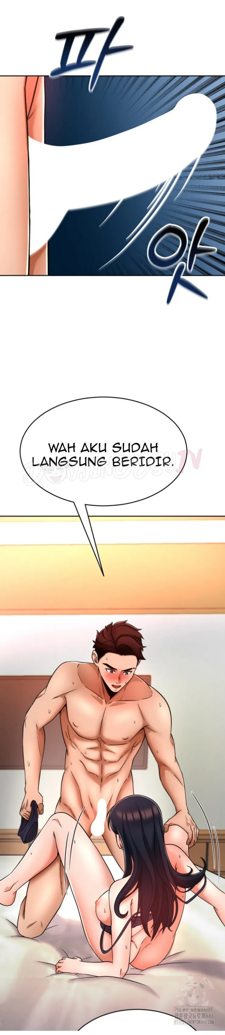 image-komik-battle-master-chapter-01-9/60