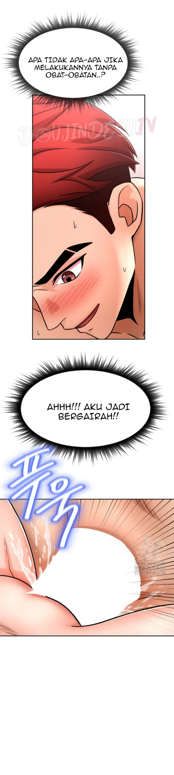 image-komik-battle-master-chapter-01-13/60