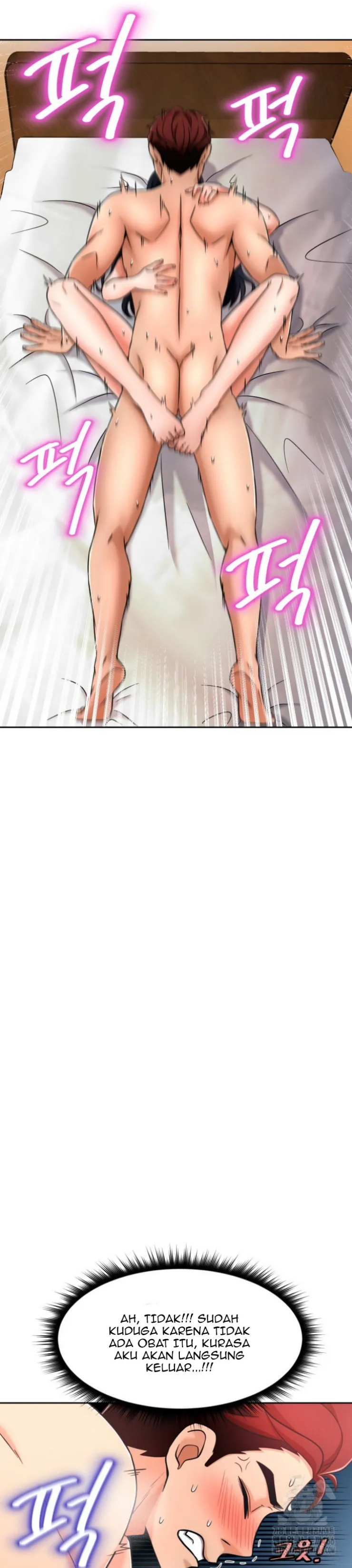 image-komik-battle-master-chapter-01-14/60