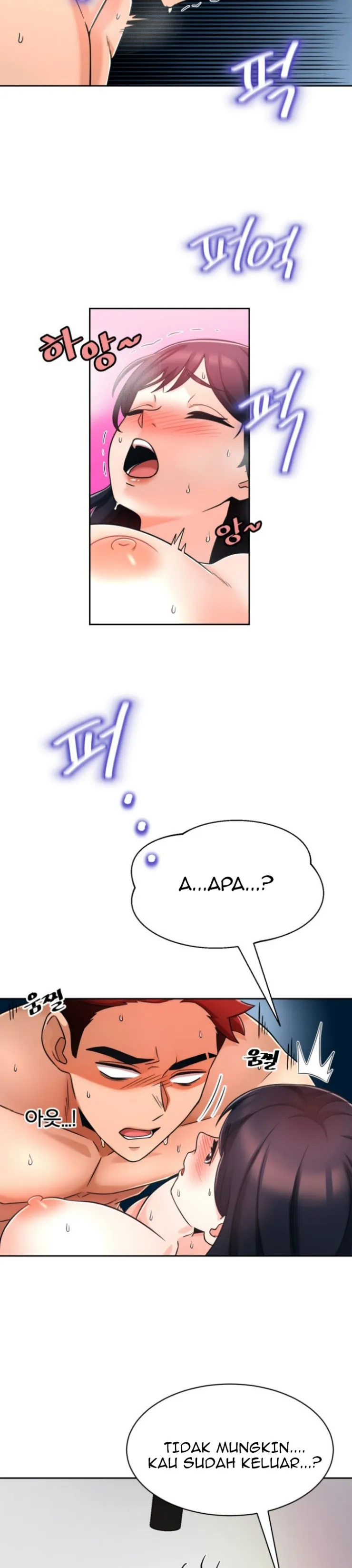 image-komik-battle-master-chapter-01-15/60