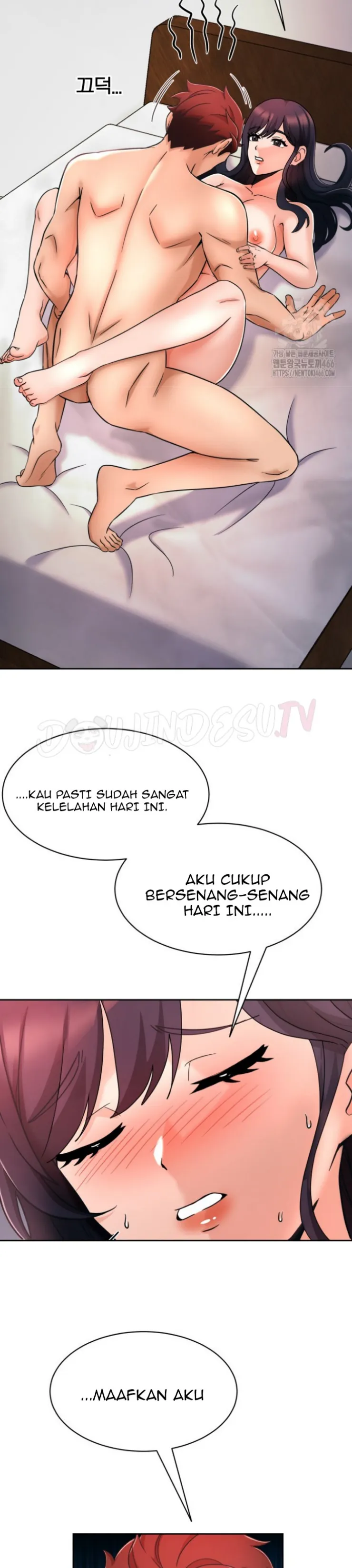 image-komik-battle-master-chapter-01-16/60