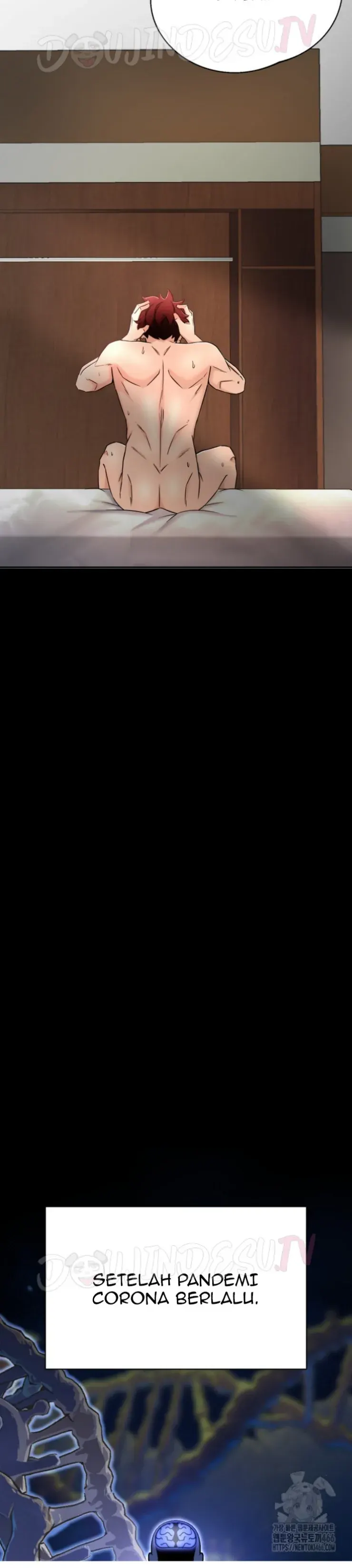 image-komik-battle-master-chapter-01-19/60