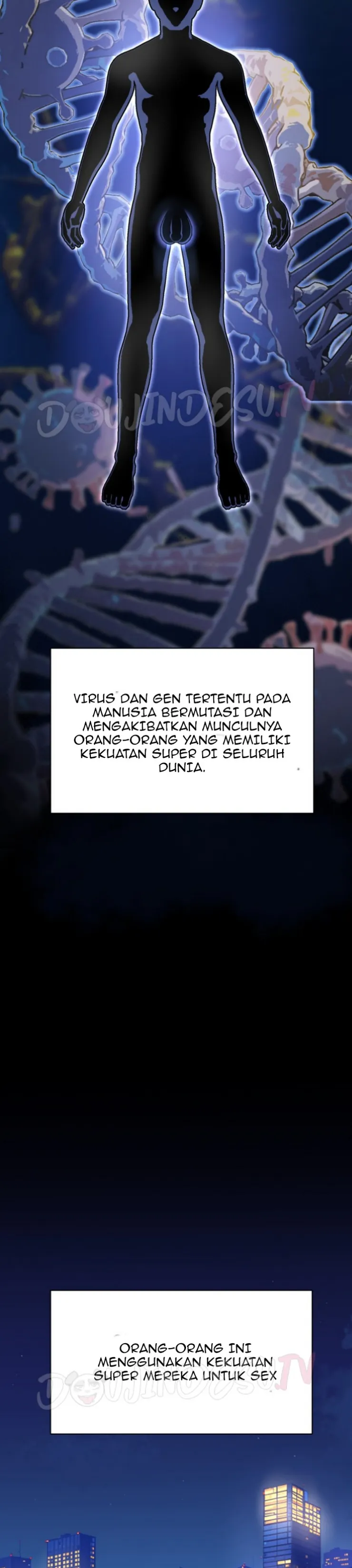 image-komik-battle-master-chapter-01-20/60