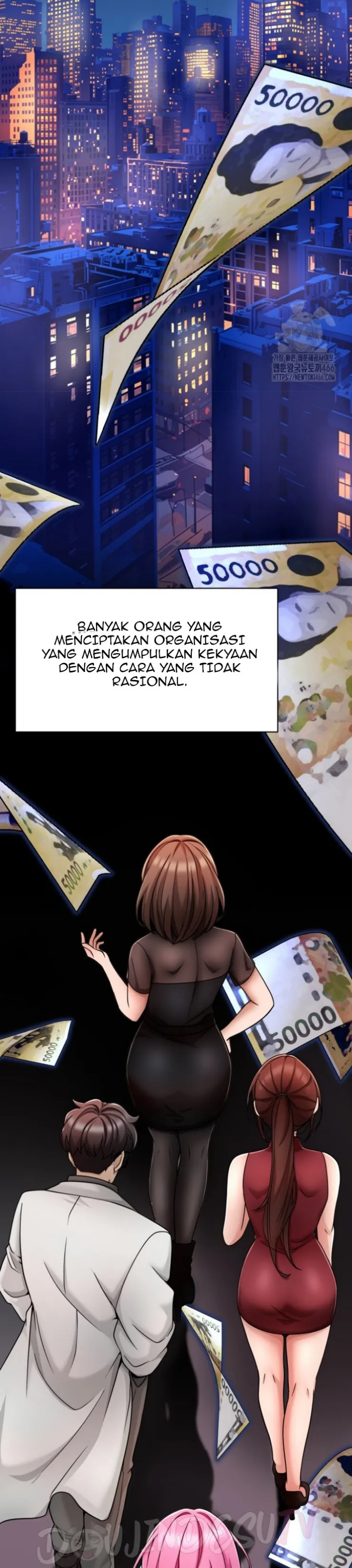 image-komik-battle-master-chapter-01-21/60