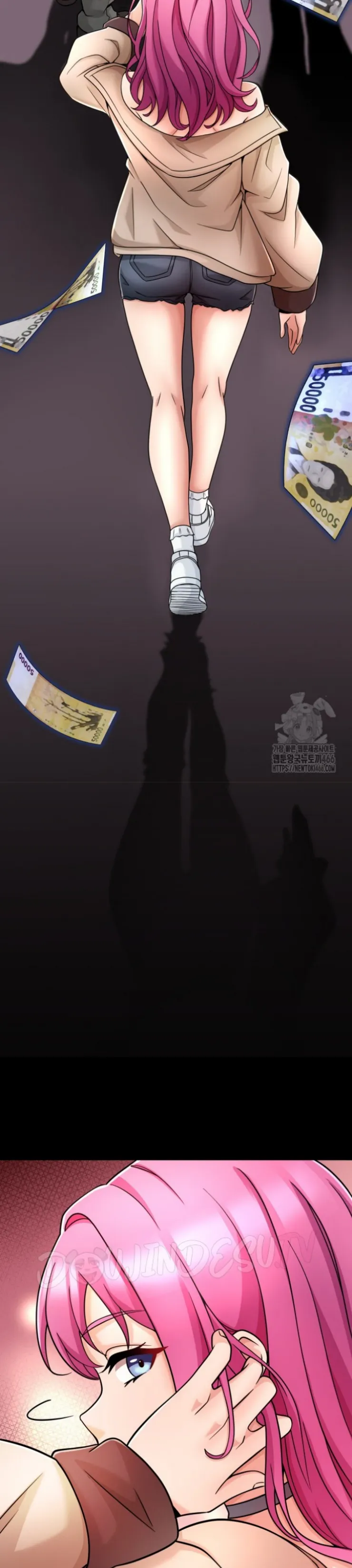 image-komik-battle-master-chapter-01-22/60