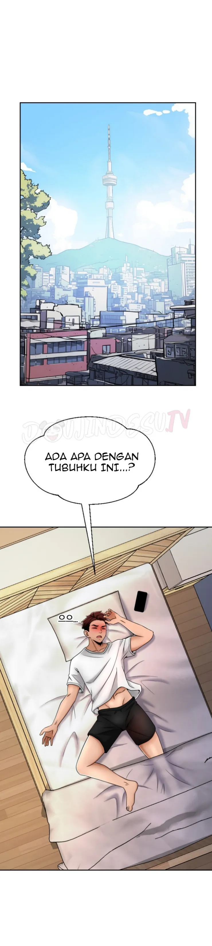 image-komik-battle-master-chapter-01-24/60