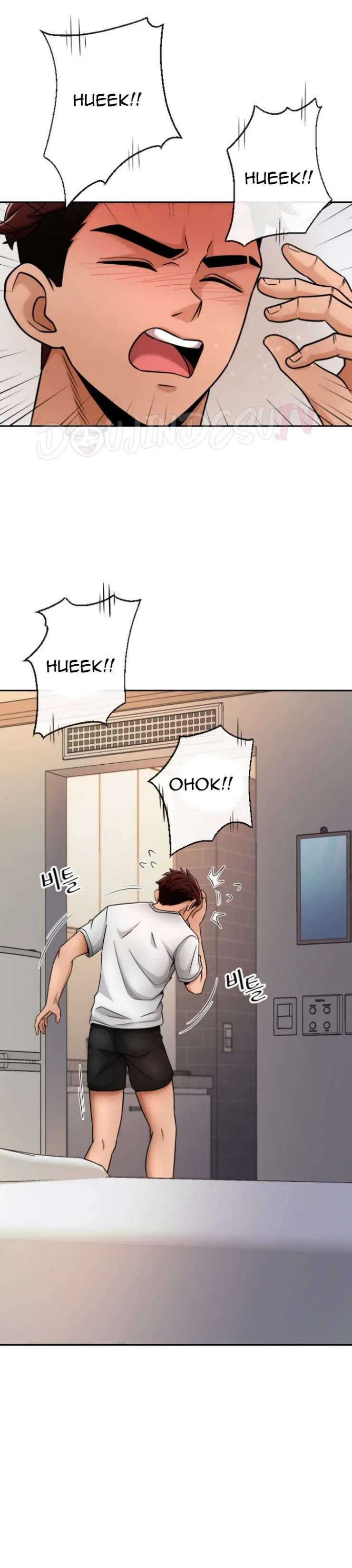 image-komik-battle-master-chapter-01-25/60