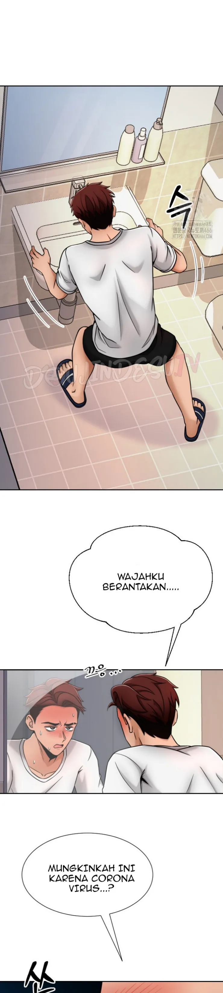 image-komik-battle-master-chapter-01-26/60