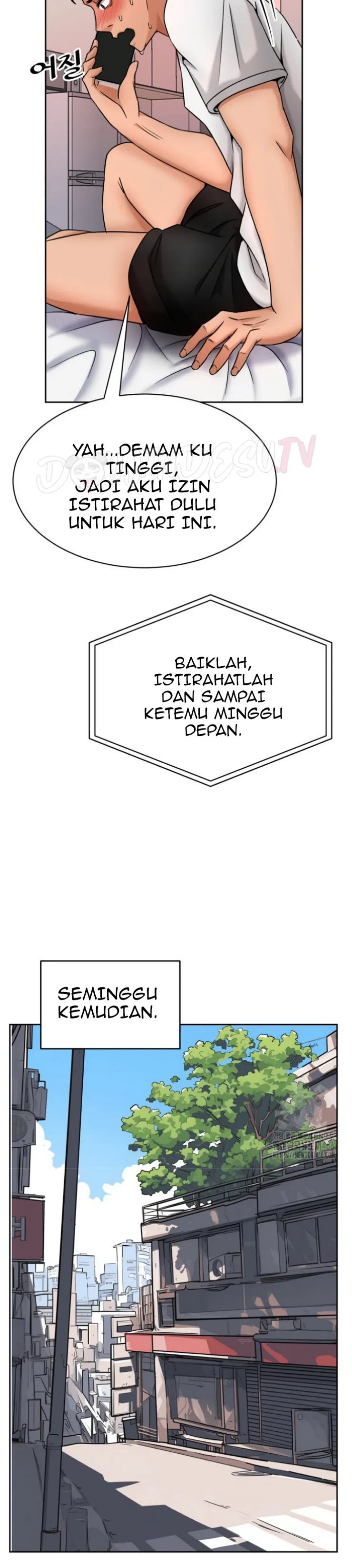 image-komik-battle-master-chapter-01-28/60