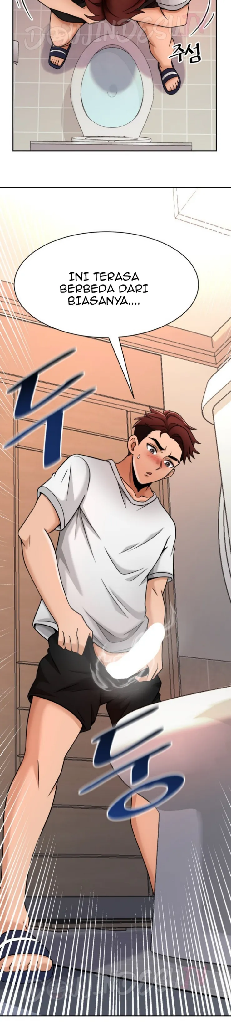 image-komik-battle-master-chapter-01-30/60