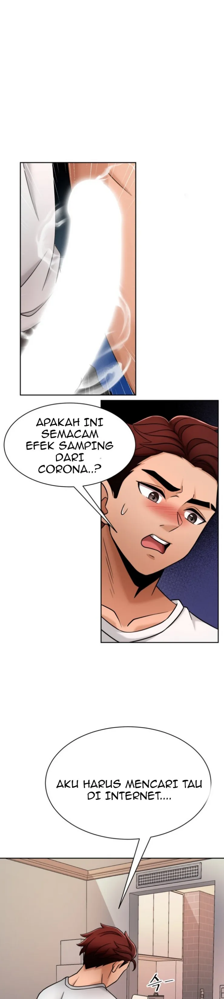 image-komik-battle-master-chapter-01-31/60