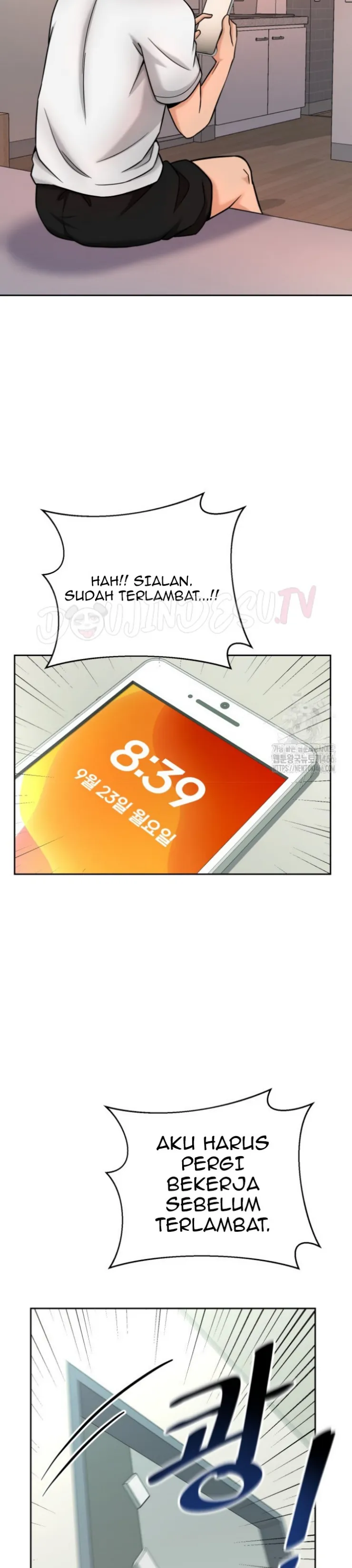 image-komik-battle-master-chapter-01-32/60