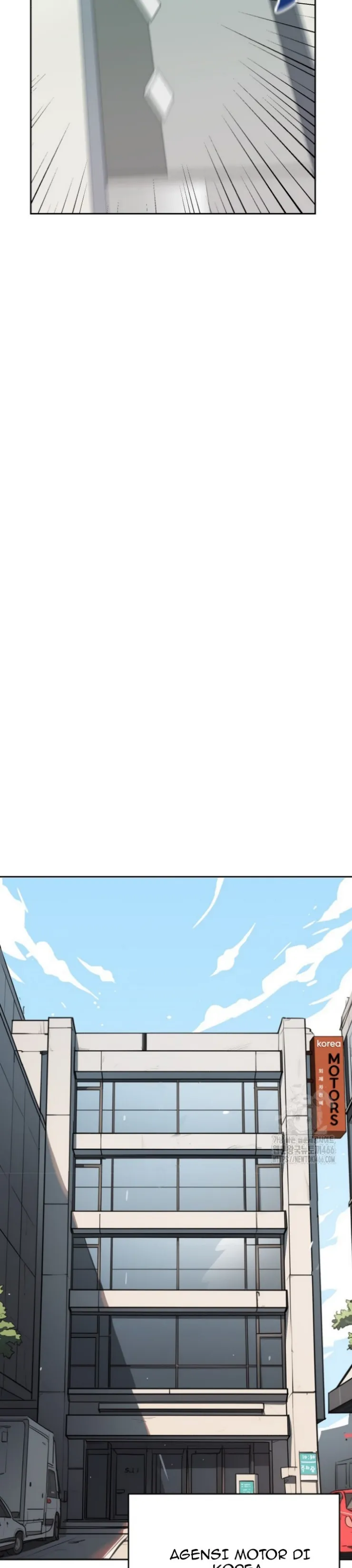 image-komik-battle-master-chapter-01-33/60