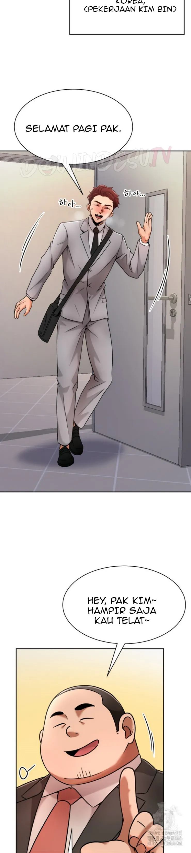 image-komik-battle-master-chapter-01-34/60