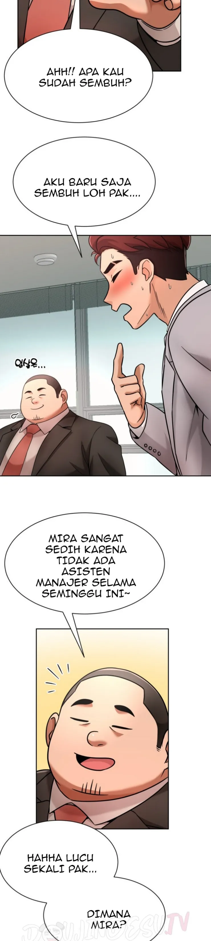 image-komik-battle-master-chapter-01-35/60