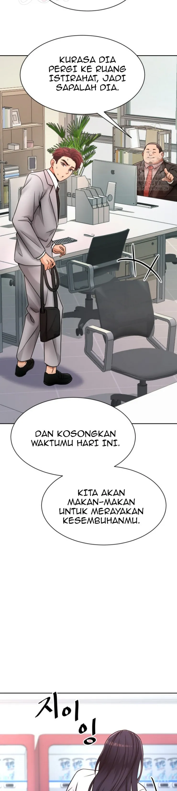 image-komik-battle-master-chapter-01-36/60