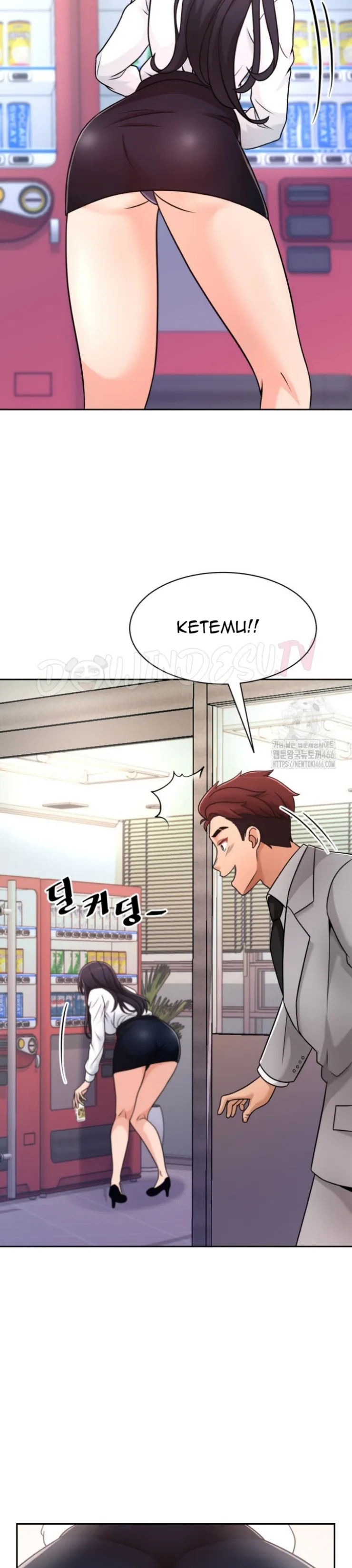 image-komik-battle-master-chapter-01-37/60