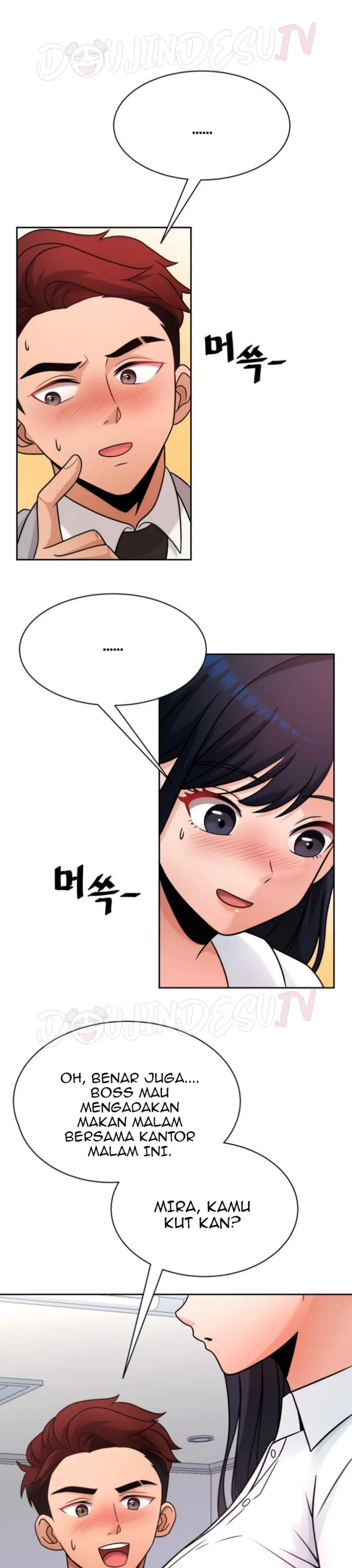 image-komik-battle-master-chapter-01-40/60