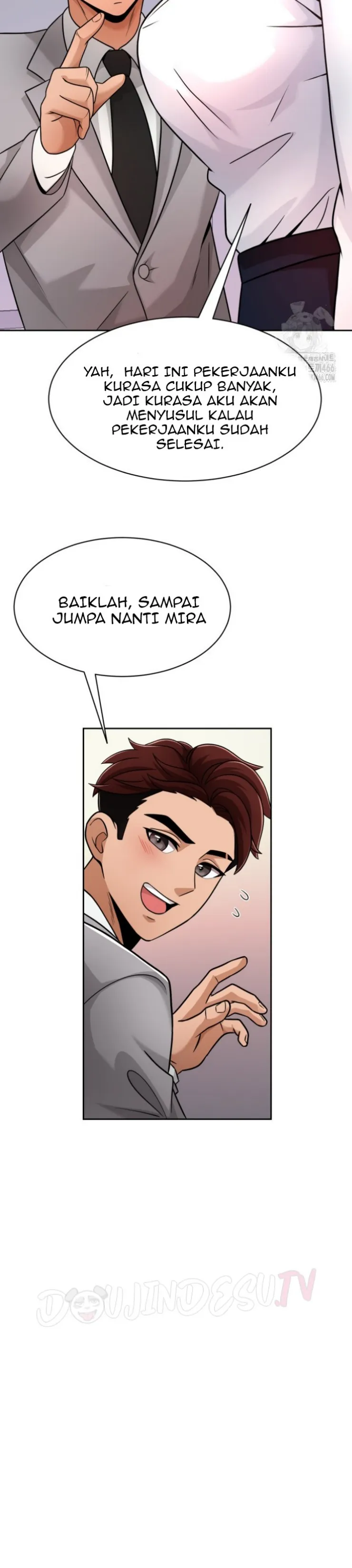 image-komik-battle-master-chapter-01-41/60