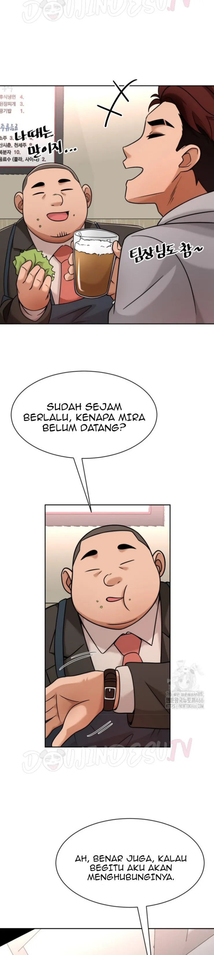 image-komik-battle-master-chapter-01-43/60