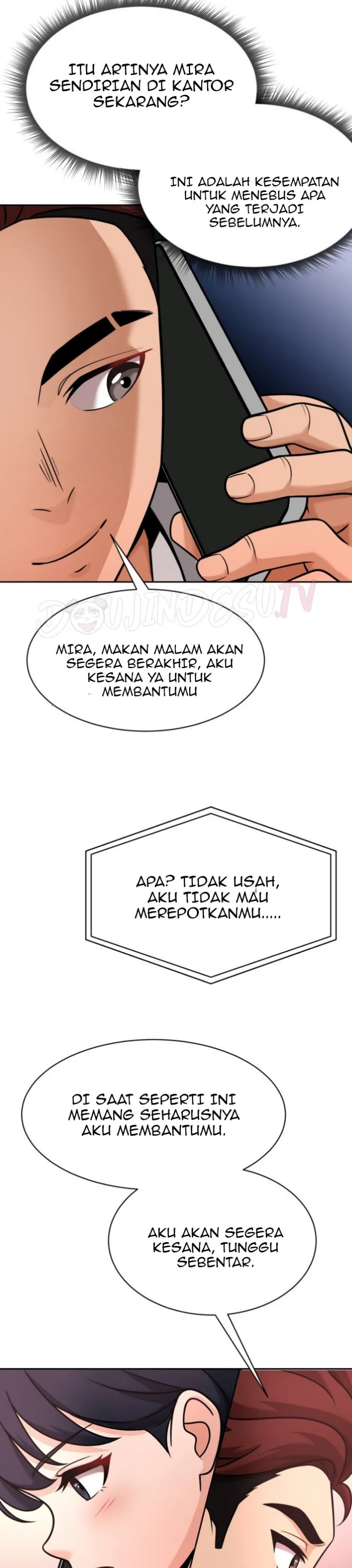 image-komik-battle-master-chapter-01-45/60