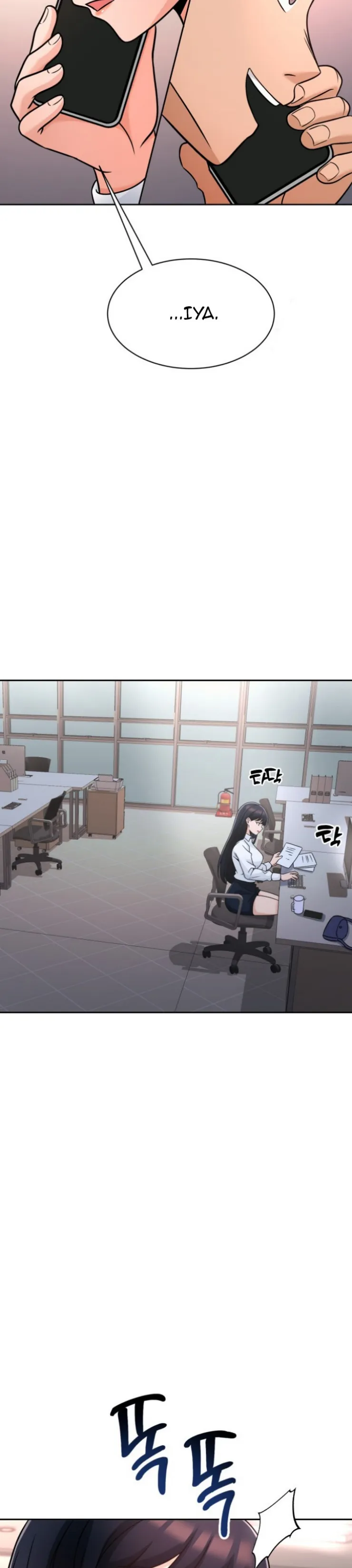 image-komik-battle-master-chapter-01-46/60