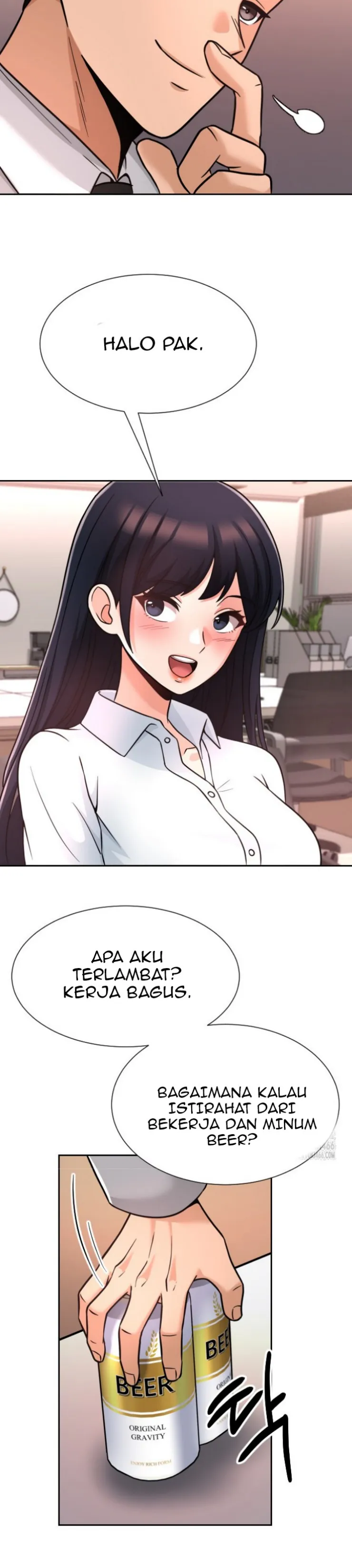 image-komik-battle-master-chapter-01-48/60