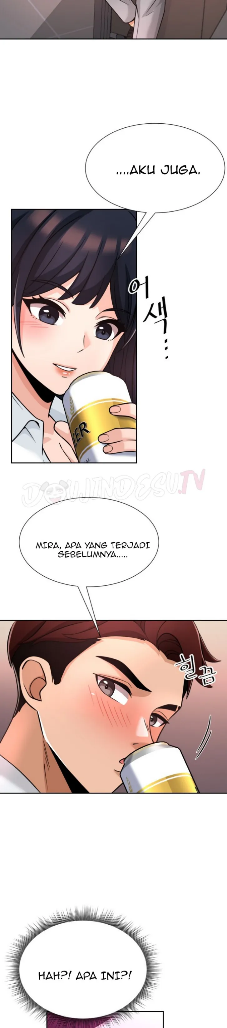 image-komik-battle-master-chapter-01-50/60