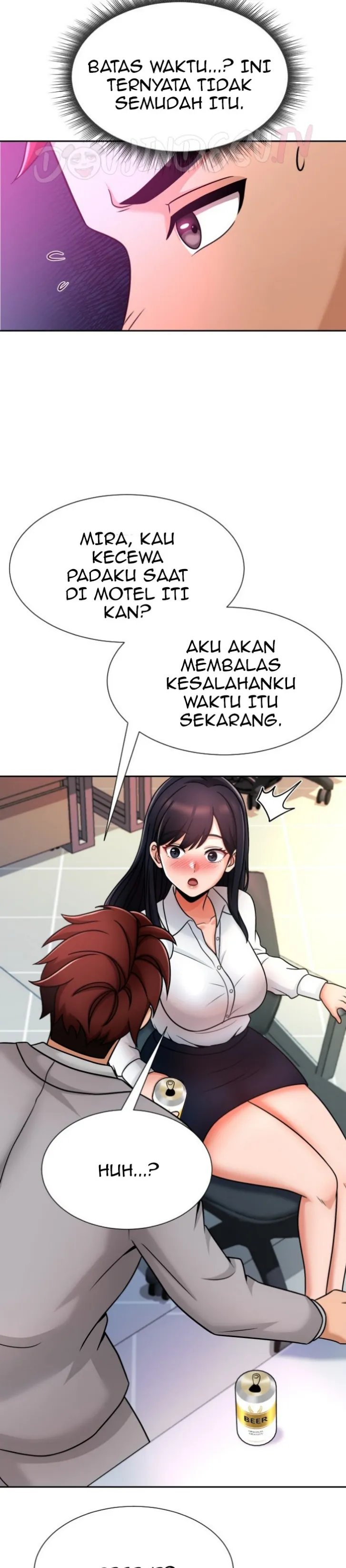 image-komik-battle-master-chapter-01-55/60