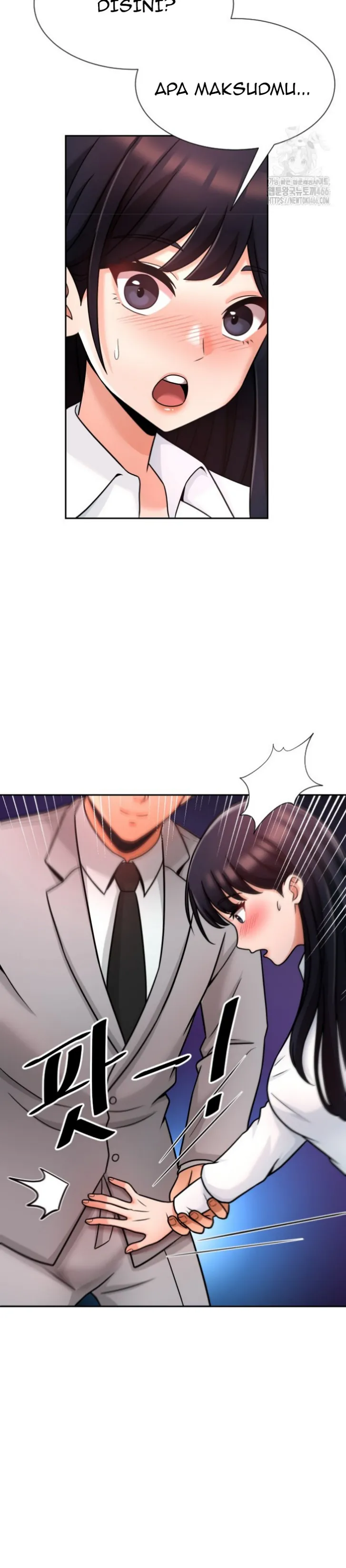 image-komik-battle-master-chapter-01-56/60