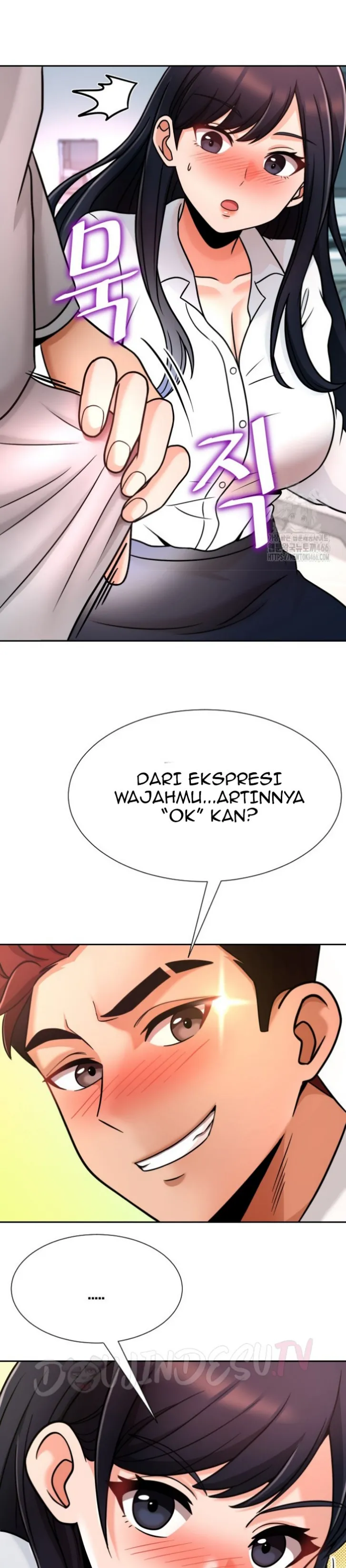 image-komik-battle-master-chapter-01-57/60