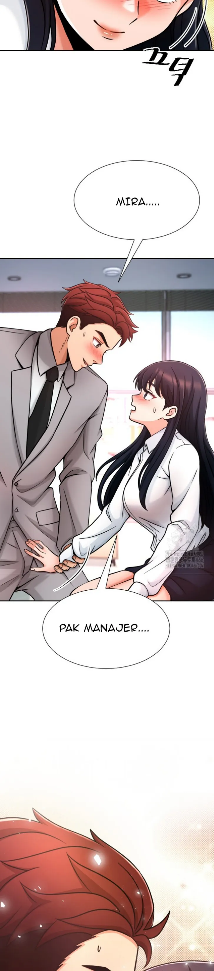 image-komik-battle-master-chapter-01-58/60