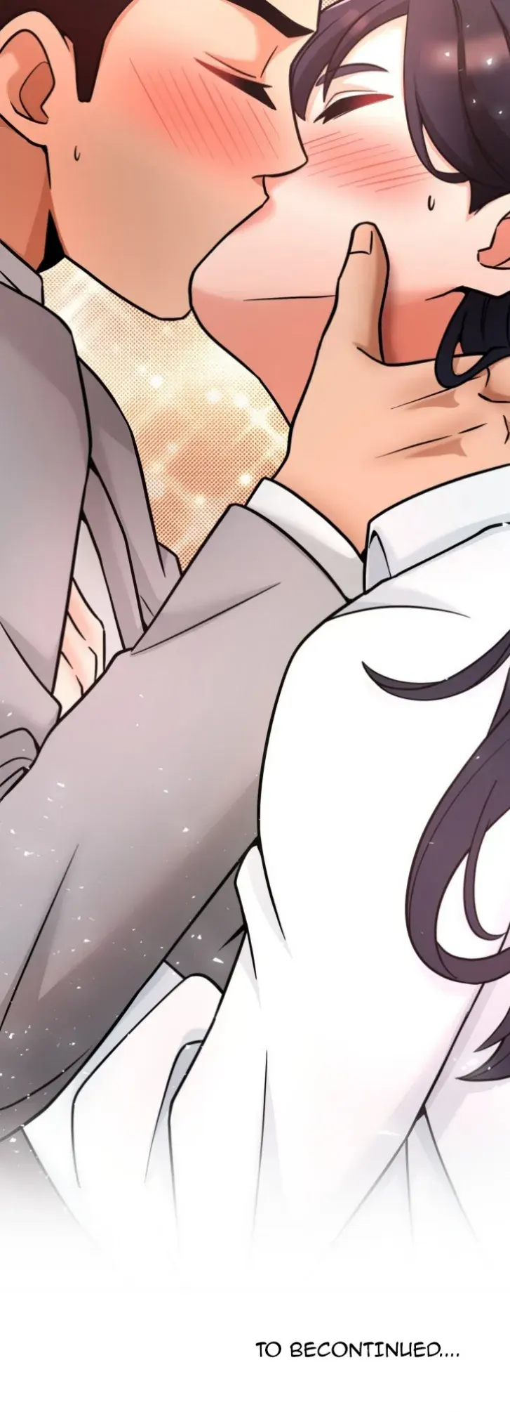 image-komik-battle-master-chapter-01-59/60