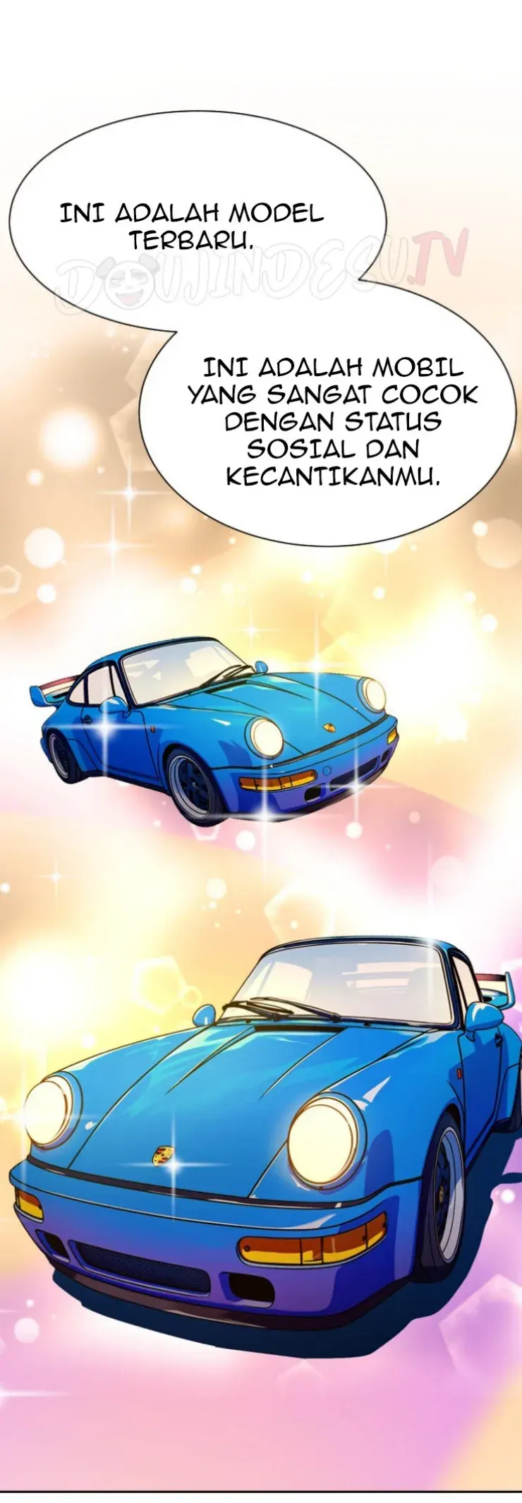 image-komik-battle-master-chapter-03-0/50