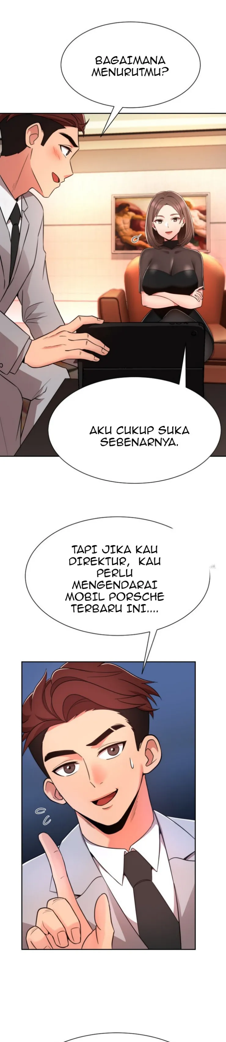 image-komik-battle-master-chapter-03-1/50