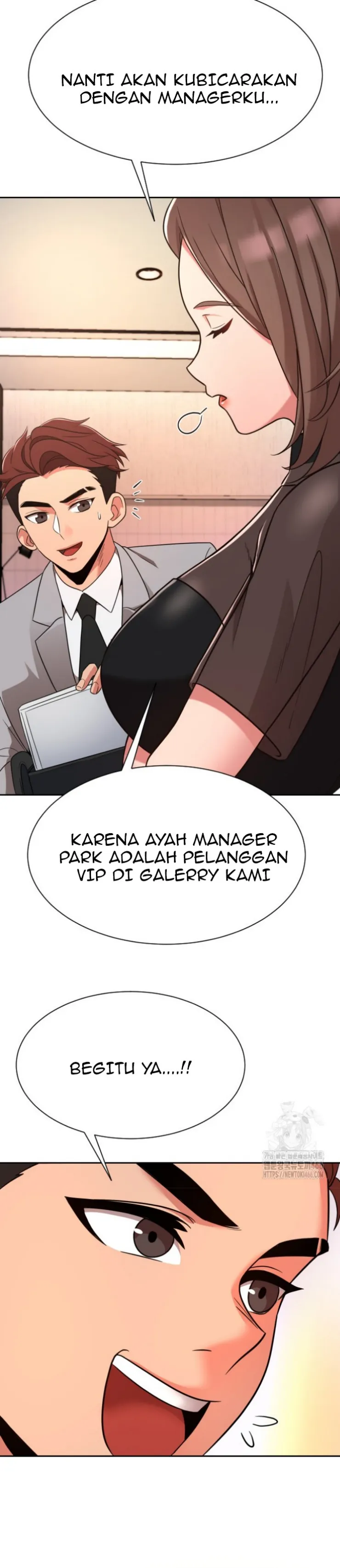 image-komik-battle-master-chapter-03-2/50